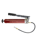 Alemite 500E Lever Action Grease Gun Heavy Duty Professional Tool