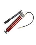 Alemite 500E Lever Action Grease Gun Heavy Duty Professional Tool