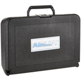UView 550000 Airlift Kit Cooling System Leak Checker and Airlock Purge Tool Kit