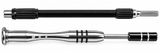 Wheeler Micro Precision Screwdriver Set Sight Adjustment Electronics