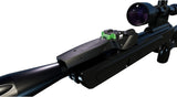 Gamo Swarm Viper 10X GEN3i Multi-Shot Pellet Air Rifle 6110021154
