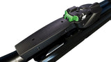 Gamo Swarm Magnum PRO GEN3i .177 Air Rifle 10X Magazine 1650 FPS