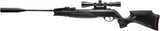 Gamo Swarm Magnum PRO GEN3i .177 Air Rifle 10X Magazine 1650 FPS