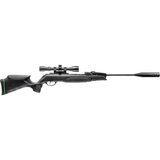 Gamo Magnum PRO 10X GEN3i Break Barrel Air Rifle High Velocity