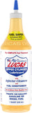 Lucas Oil 10003 1-quart Capacity Upper Cylinder Lubricant Fuel Treatment (4PACK)