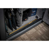 Lockdown 24-inch Dehumidifier Rod – 300 cu. ft. of Coverage (725741) NEW