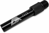 CTA Tools 7428 ATF Filler Adapter for Nissan M12 x 1.25 Fill Ports 2-3/4"