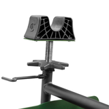 Caldwell Lead Sled 3 Adjustable Ambidextrous Shooting Rest with Weight Tray NEW