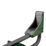 Caldwell Lead Sled 3 Adjustable Ambidextrous Shooting Rest with Weight Tray NEW