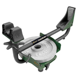 Caldwell Lead Sled 3 Adjustable Ambidextrous Shooting Rest with Weight Tray NEW