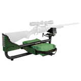 Caldwell Lead Sled 3 Adjustable Ambidextrous Shooting Rest with Weight Tray NEW