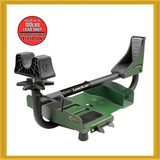 Caldwell Lead Sled 3 Adjustable Ambidextrous Shooting Rest with Weight Tray NEW