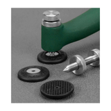 Caldwell 845221 Bench Rest Feet (PACK OF 3) NEW