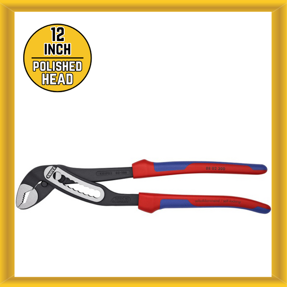 Knipex 8802300 12