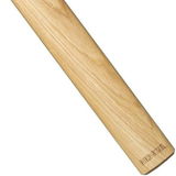 Cold Steel 4-inch Blade Length 1055 Carbon Steel Competition Throwing Hatchet