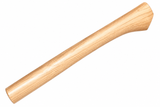 Cold Steel Trail Boss 27" Axe Hickory Handle Outdoor Camp Chopper