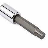 CTA Tools 9292 10mm Head Bolt Wrench Compatible with Toyota Engines