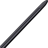 Cold Steel 34-inch Blade Length Hand-and-a-Half Polypropylene Training Sword