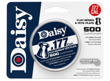 Daisy Precision Max Pellets 987597406 High Accuracy Airgun Pellets Tin