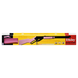 Daisy Pink Lever Action Carbine Model 1999 .177cal BB Air Rifle (PINK) NEW