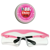 Daisy Carbine Lever Action .177 Cal BB 35.4" Air Rifle Fun Kit (PINK) NEW