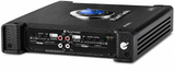 Planet Audio AC1200.4 Class AB 4 Channel Car Amplifier 1200 Watts Max