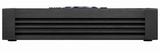 Planet Audio AC1200.4 Class AB 4 Channel Car Amplifier 1200 Watts Max