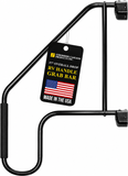 Stromberg Carlson AM-533 Lend-A-Hand RV Extended Assist Hand Rail