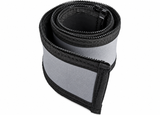 Stromberg Carlson 39" Zip Grip Camper RV Handrail Sleeve Cover AMZIP39C