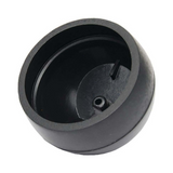 Audiopipe APHET-300 2" 40W RMS Super High Frequency Car Dome Tweeters (PAIR) New