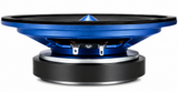Audiopipe APMB-628PM 6" Midrange Speaker 100W RMS 200W Max 4 Ohm
