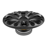 Audiopipe 6x9-inch 125W RMS Power 8 Ohms Low Mid Frequency Car Speakers (PAIR)