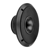 Audiopipe APMB-828G-CHF 8" 200W RMS Power Compression Horn Mid-range Car Speaker