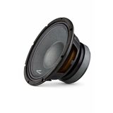 Audiopipe APSP-1050 10" Midrange Speaker 700W Max 350W RMS 8 Ohm Car Audio