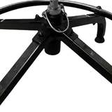 Millennium Marine Seat Base