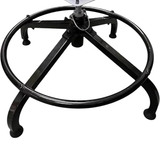 Millennium Marine Seat Base