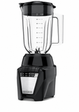 Black & Decker BL2208PB 7-Cup Blender 700 Watt Ice Crushing Stainless Blade