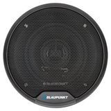 New Blaupunkt E-Series BPS-E452 4 Inch 2 Way Speakers 20 Watts RMS 40 Max Power