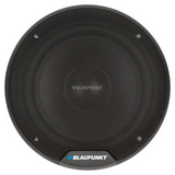 New Blaupunkt E-Series BPSE650C 6.5" 2-Way Car Component Speaker System 30W RMS