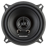 Blaupunkt E-Series BPSE652 6 Inch 2-Way Speakers 20 Watts RMS 40 Max Power 4 OHM