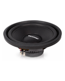 Blaupunkt BPWE12S 12" Subwoofer Car Audio Bass Speaker
