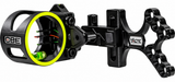 CBE CBETAC3RH Tactic 3-Pin Right Hand Archery Bow Sight
