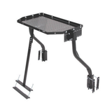 Stromberg Carlson CC255 Trailer Tray A-Frame Cargo Carrier RV Storage