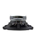 Audiopipe CPL700 7" Low Mid Speakers 100W RMS 200W Max 2 Ohm Shallow Mount Pair