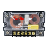 Audiopipe CRX-203 150W RMS Power 2-Way Car Audio Passive Crossover Networks NEW