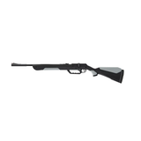 Crosman Vapor Max .177cal 10-shot Rotery Magazine Variable Pump Pellet Air Rifle