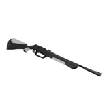 Crosman Vapor Max .177cal 10-shot Rotery Magazine Variable Pump Pellet Air Rifle