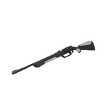 Crosman Vapor Max .177cal 10-shot Rotery Magazine Variable Pump Pellet Air Rifle