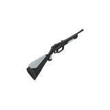 Crosman Vapor Max .177cal 10-shot Rotery Magazine Variable Pump Pellet Air Rifle