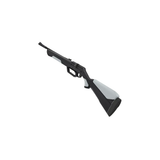 Crosman Vapor Max .177cal 10-shot Rotery Magazine Variable Pump Pellet Air Rifle